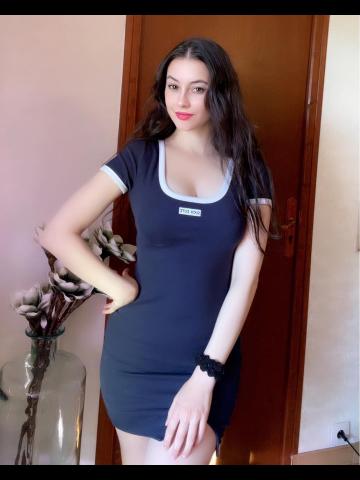 Ульяна